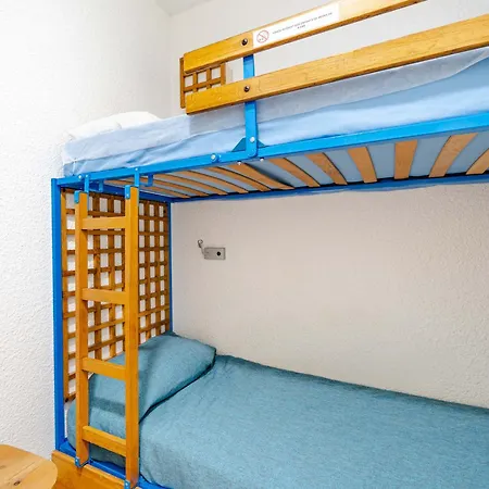Appartement 8 Personnes, Vue Mer, Wi-Fi Illimite - Fr-1-827-29 רוקברון-קאפ-מרט